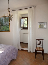 Agriturismo Belmonte